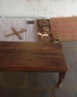 Citation block thumbnail