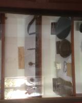 Citation block thumbnail