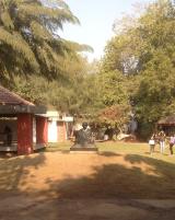 Citation block thumbnail