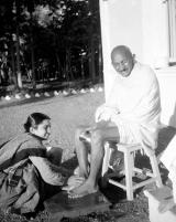 Citation block thumbnail