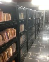 Citation block thumbnail