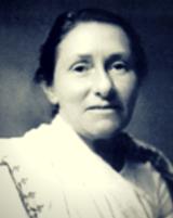 Citation block thumbnail