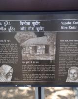 Citation block thumbnail