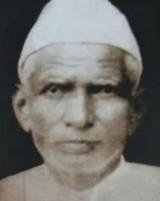 Citation block thumbnail