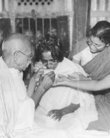 Citation block thumbnail