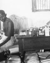 Citation block thumbnail