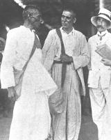 Citation block thumbnail