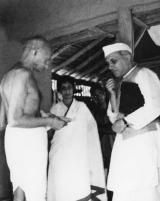 Citation block thumbnail