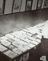 Citation block thumbnail