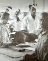 Citation block thumbnail