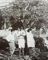 Citation block thumbnail