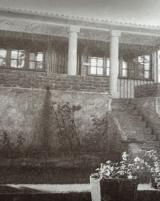 Citation block thumbnail