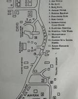 Citation block thumbnail