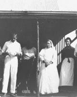 Citation block thumbnail