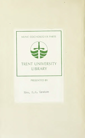 Page 2 of Wild flowers of Western Canada