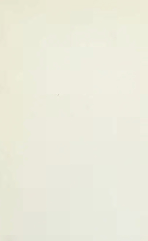 Page 5 of Wild flowers of Western Canada