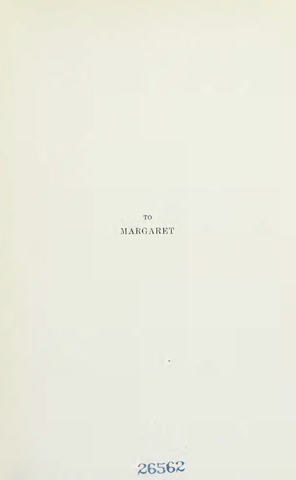 Page 9 of Wild flowers of Western Canada