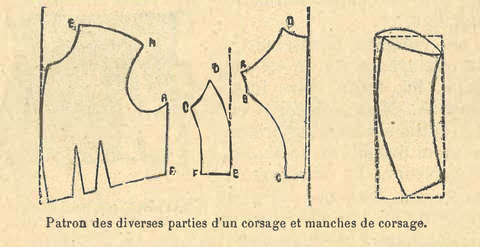 xml-document.png