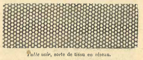 xml-document.png