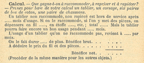 Chapitre 43, page 153