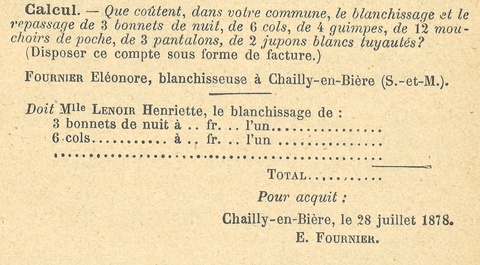 xml-document.png