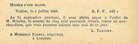 xml-document.png