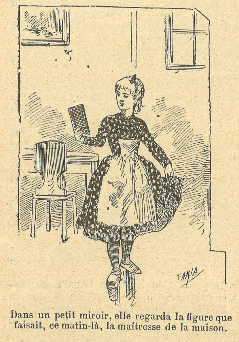 Chapitre 10, page 34