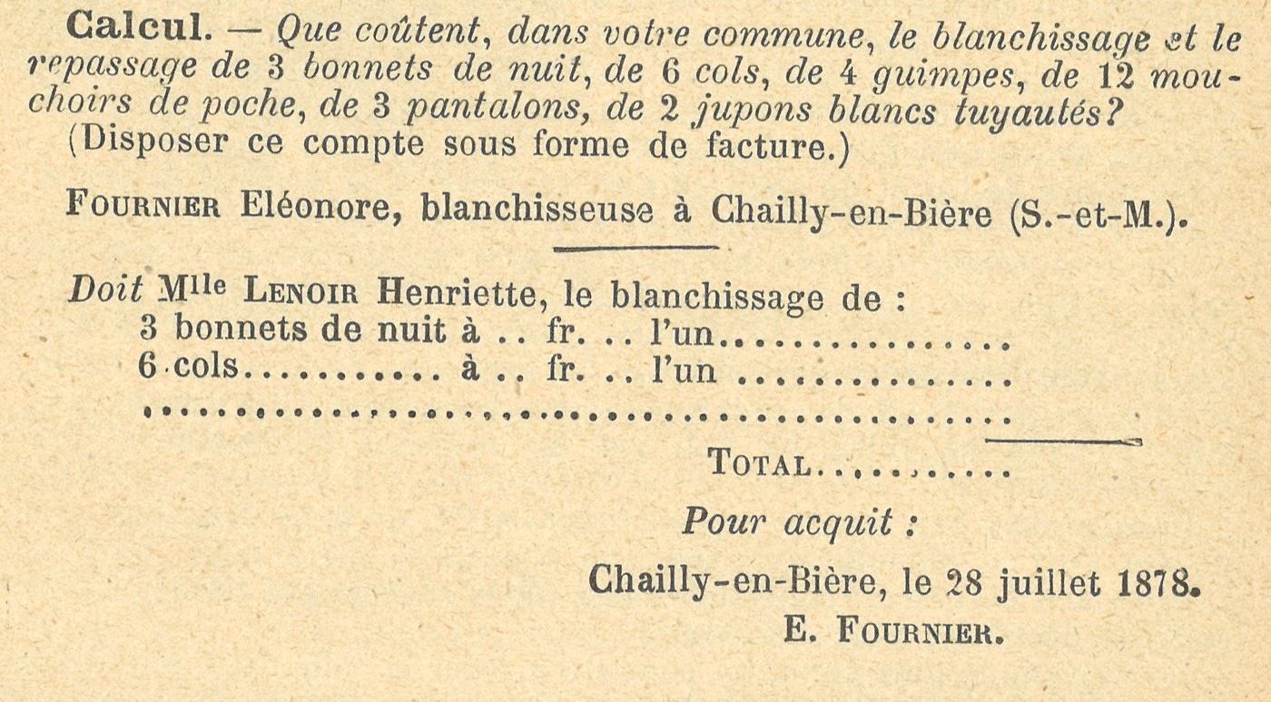 Chapitre 138, page 492