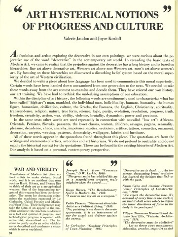 heresies_no4_page_041_image_0001.jpg