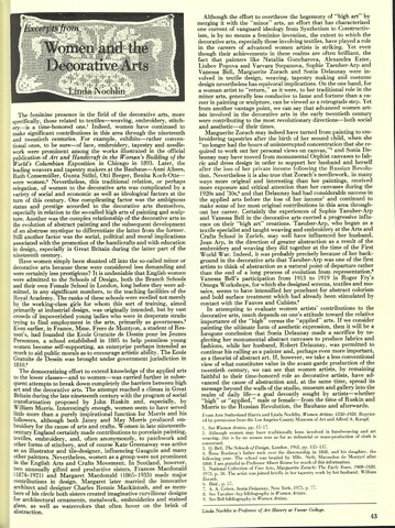 heresies_no4_page_046_image_0001.jpg
