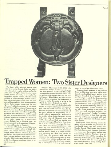 heresies_no4_page_051_image_0001.jpg