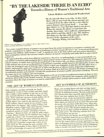 heresies_no4_page_122_image_0001.jpg
