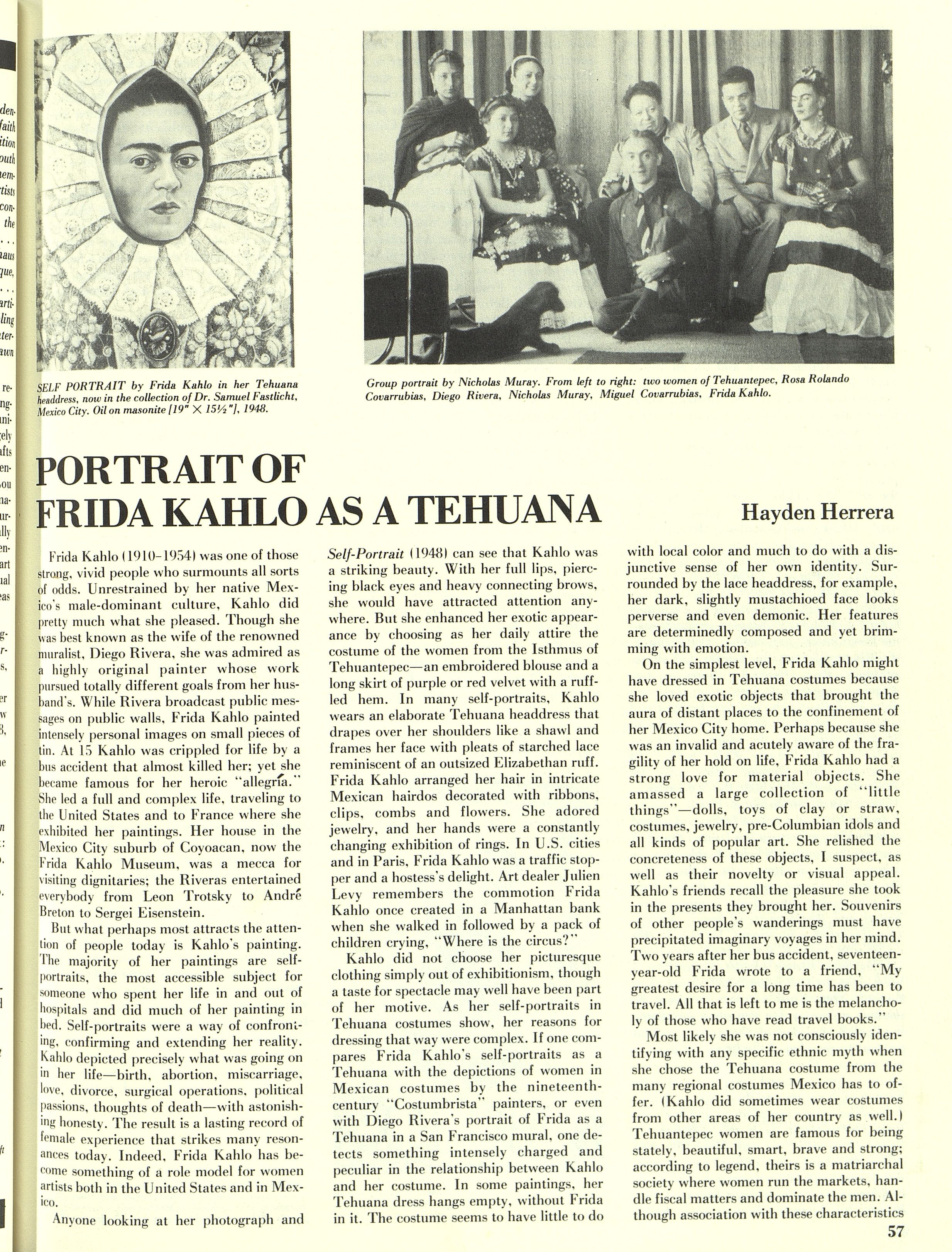 heresies_no4_page_060_image_0001.jpg
