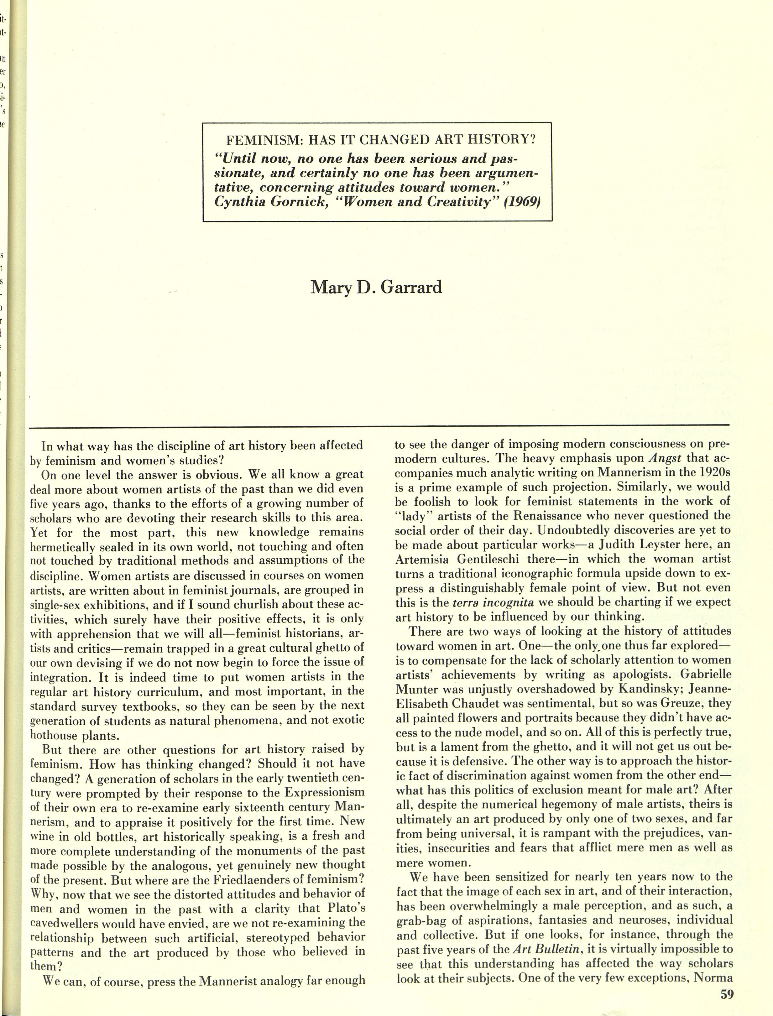heresies_no4_page_062_image_0001.jpg