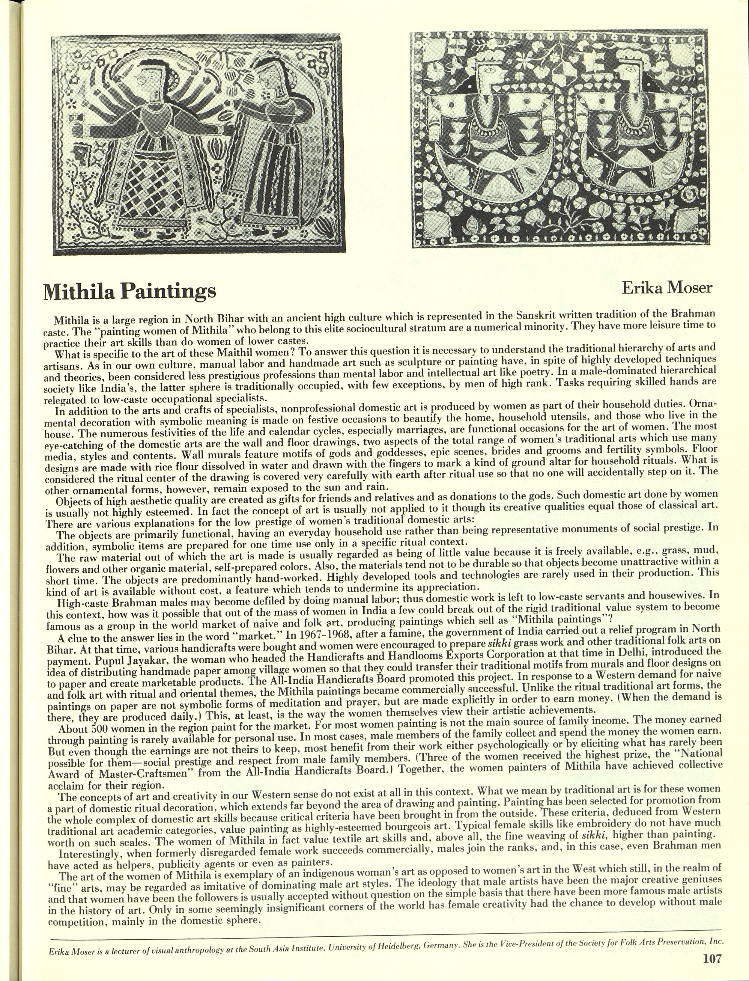 heresies_no4_page_110_image_0001.jpg