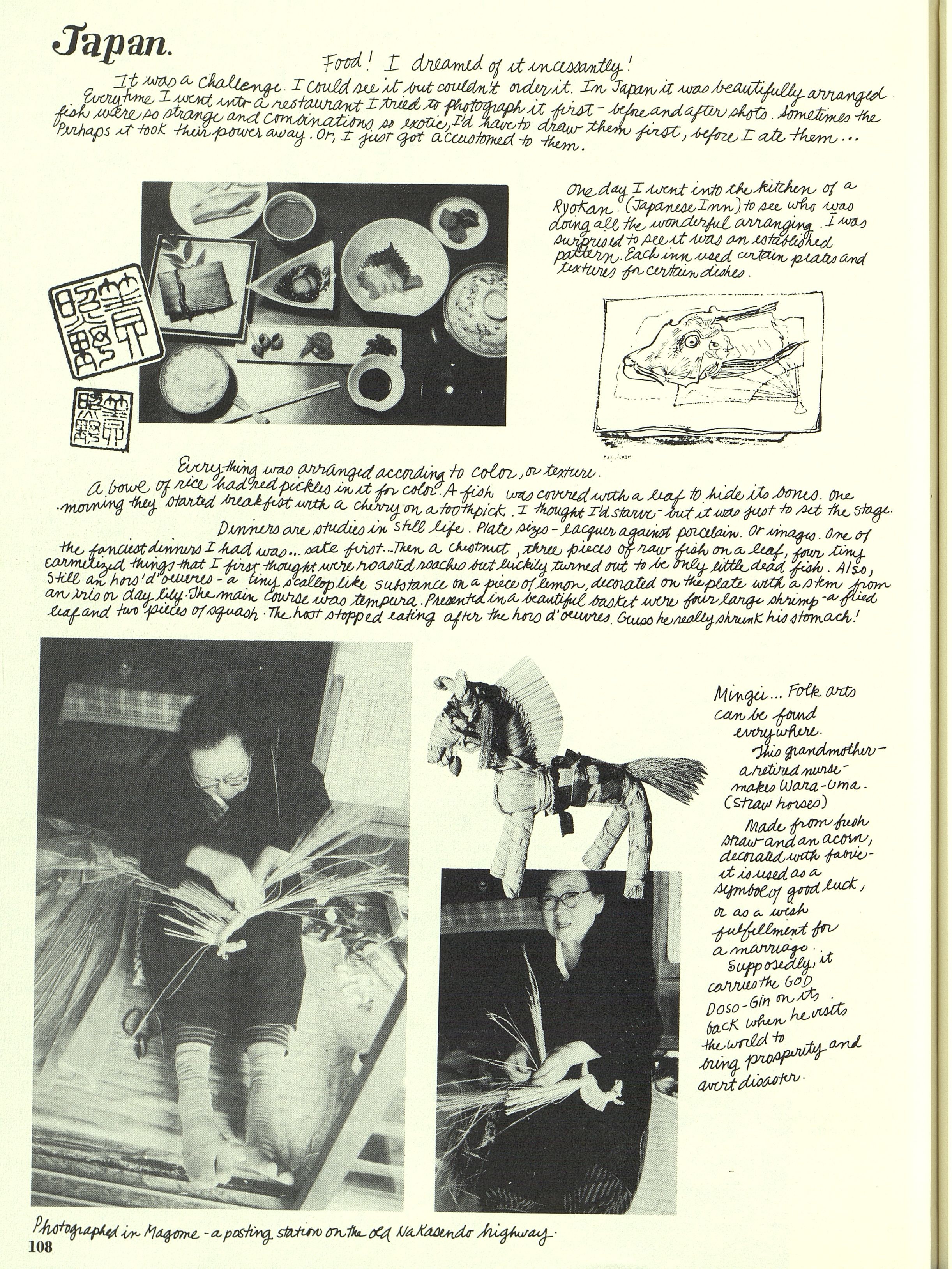 heresies_no4_page_111.jpg