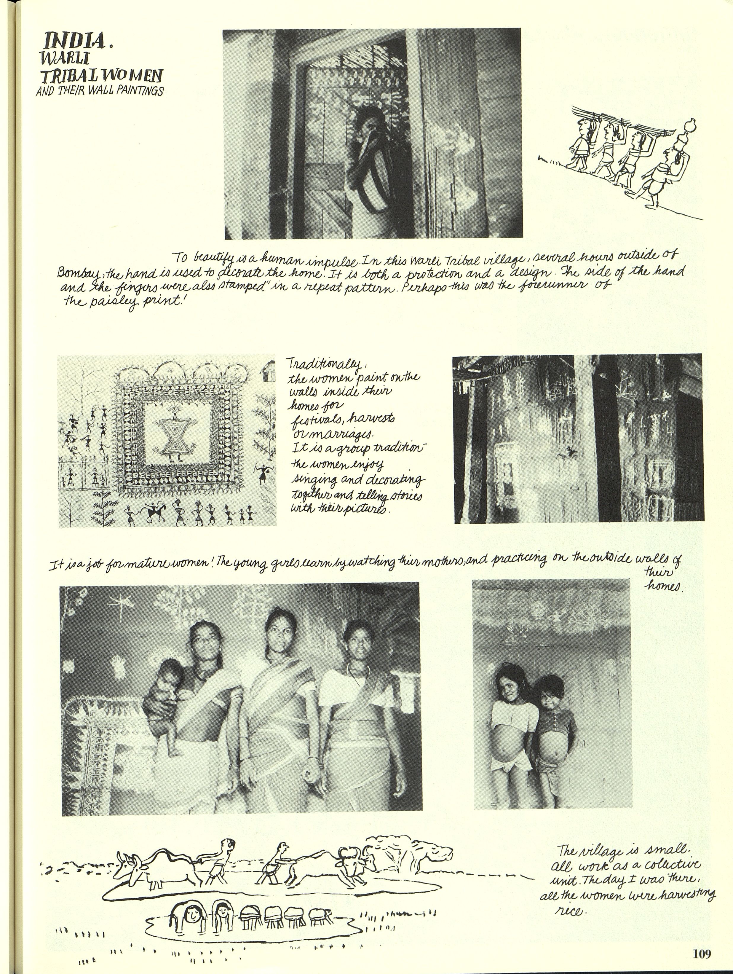 heresies_no4_page_112.jpg