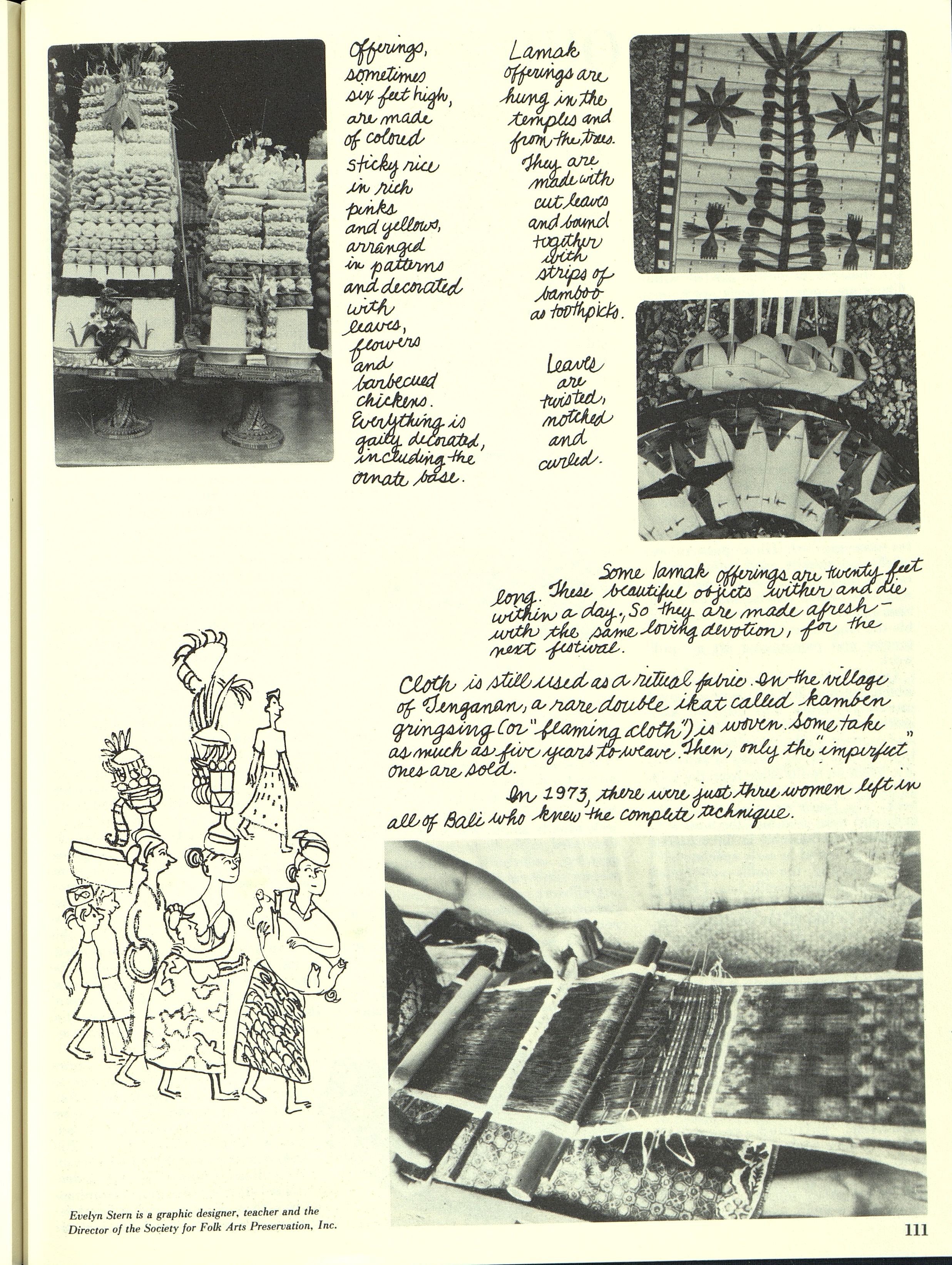heresies_no4_page_114.jpg
