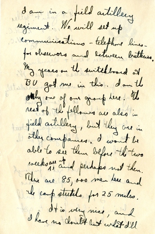 1942-09-05-page02