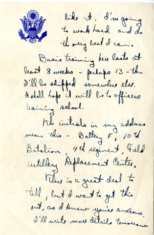 1942-09-05-page03