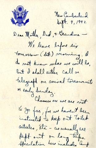 1942-09-04-page01