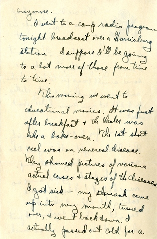 1942-09-04-page04