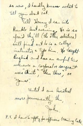 1942-09-04-page06