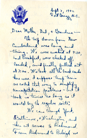 1942-09-07-page01