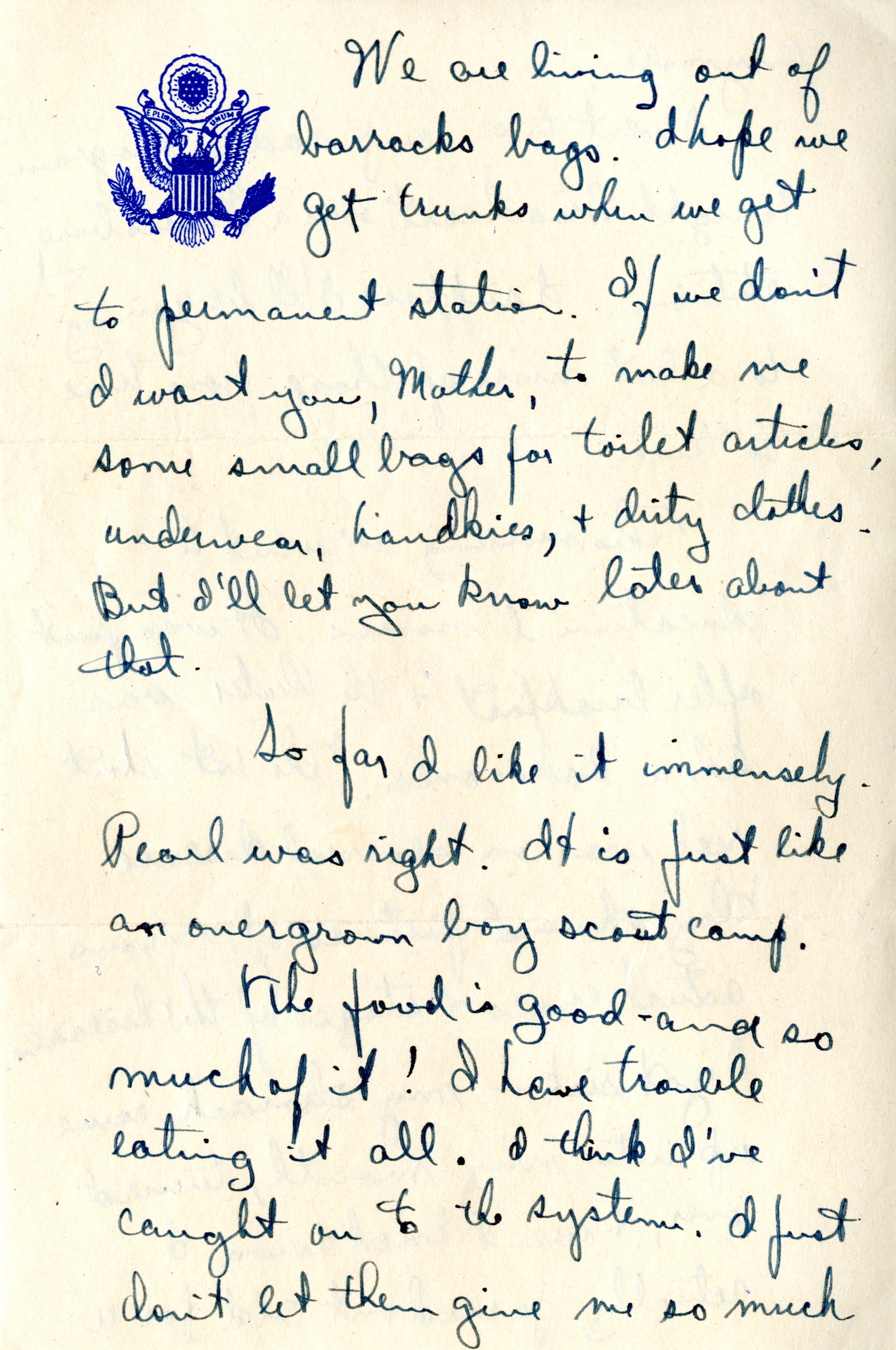 1942-09-04-page03