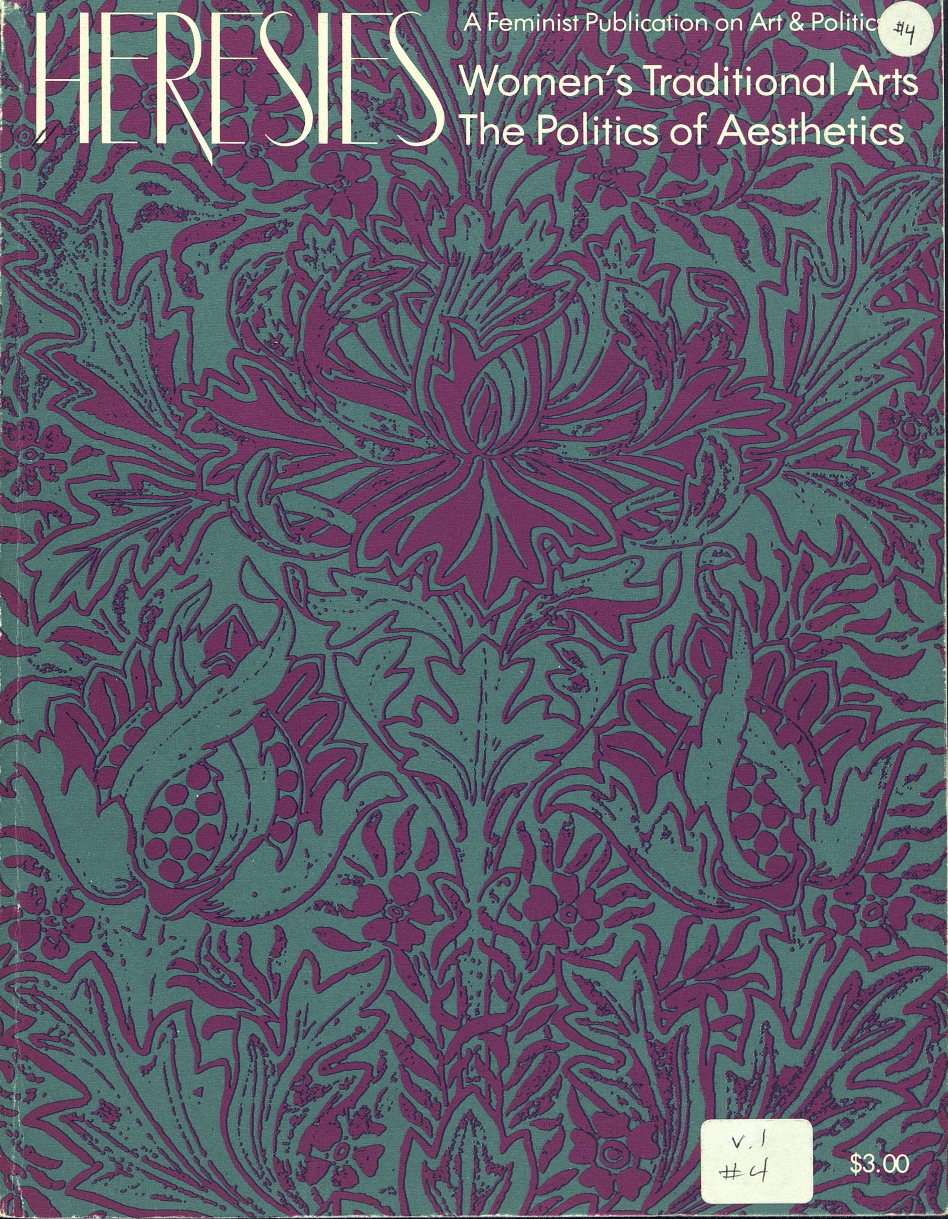 Issue 4