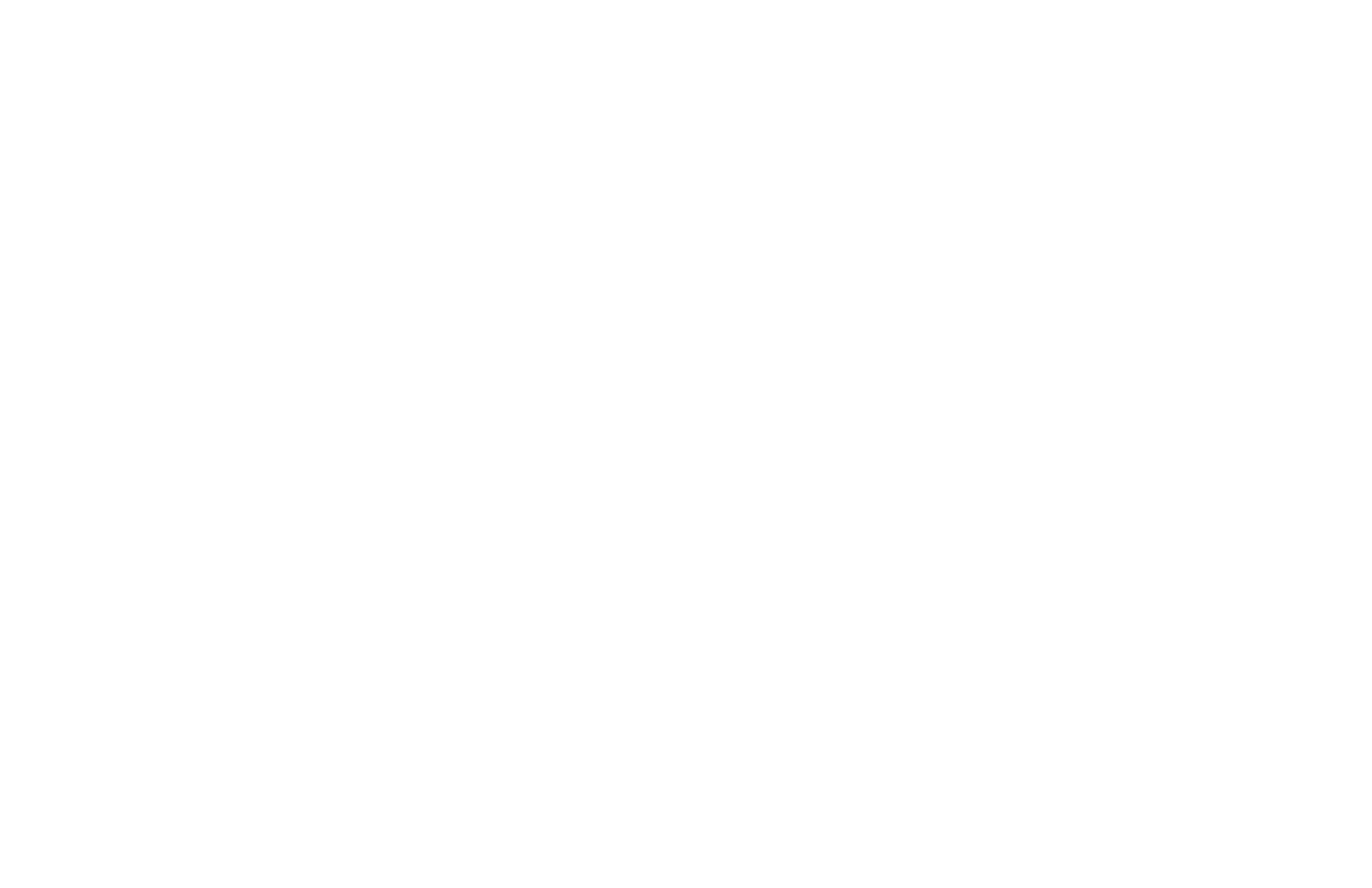 Bucknell logo