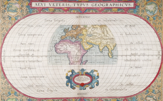 Aevi Veteris