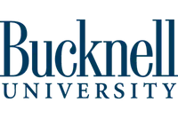 Bucknell logo