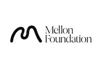 The Mellon Foundation